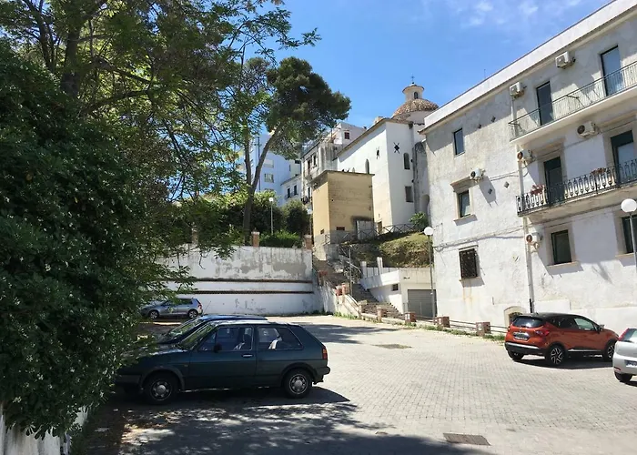 Residence Ducale