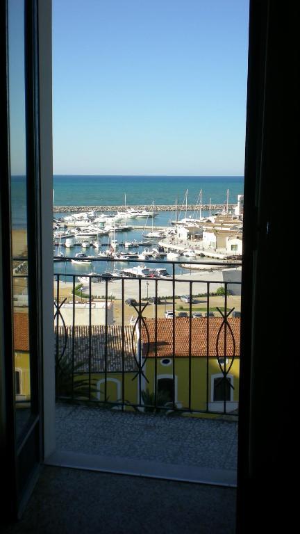 Ducale Rodi Garganico