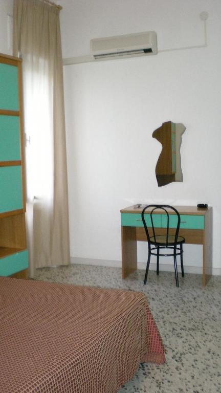 Aparthotel Ducale
