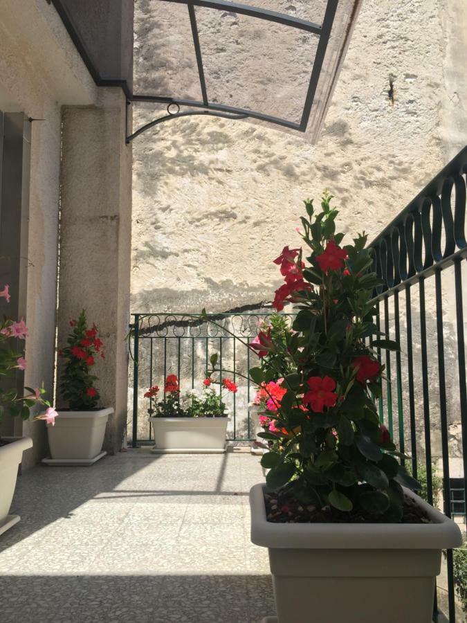Ducale
